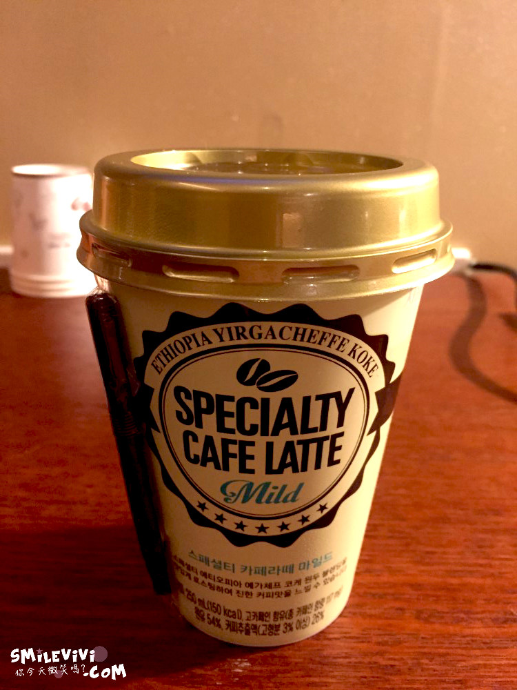 飲品∥韓國飲品系列之Maeil拿鐵咖啡(마이 카페라떼)、Specialty Coffee(스페셜티 카페라떼 마일드)、Let's Be咖啡(레쓰비)、FRENCH CAFE(마일드 커피)、Santa Fe(산타페 오리지날) 8 40427488293 9753318dd5 o