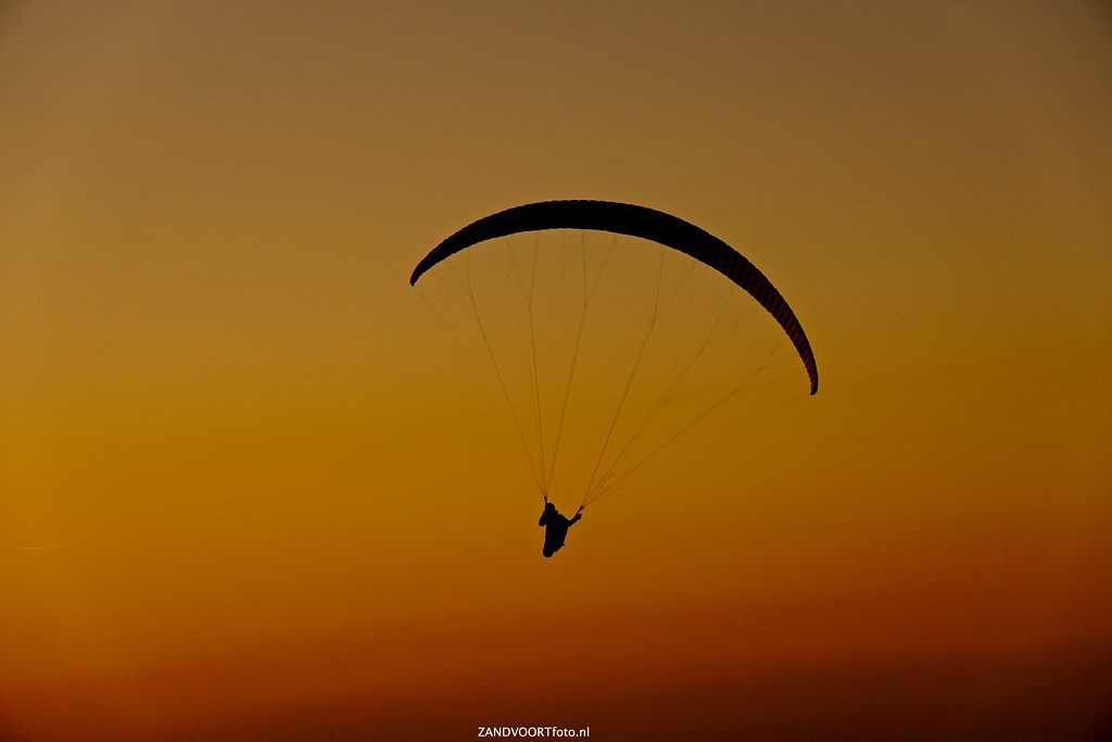 DSC05785 - Beeldbank Paragliders