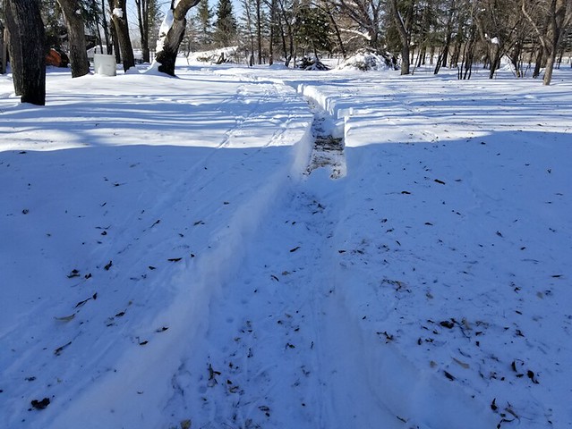 20190222.snowpath.10