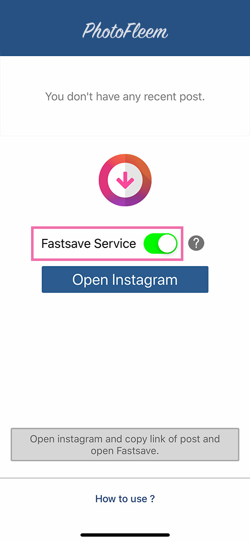 fastsave-instagram-01