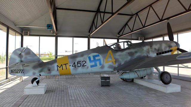 MT-452