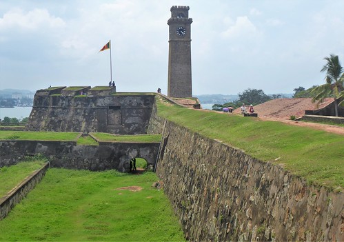 sl-1 galle-am-remparts nord-ouest (11)