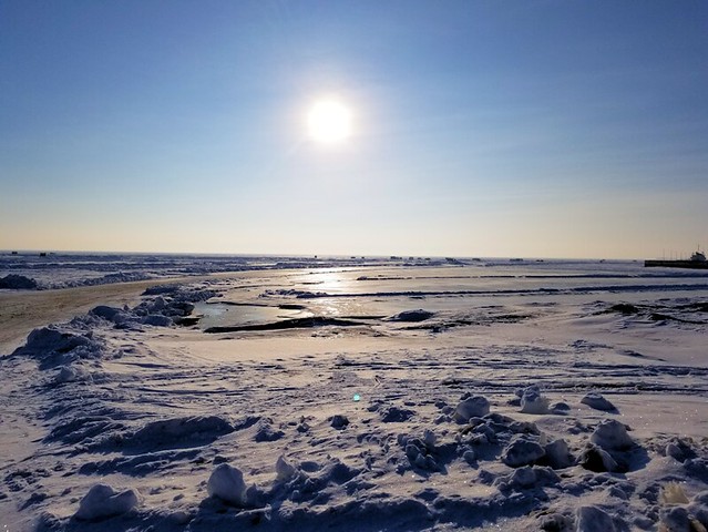 20190313.lake.ice