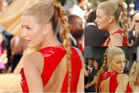NEW LONG BRAIDS 2019 HAIRSTYLES, DIFFERENT HAIRSTYLES OUTSTANDING YOU! 7