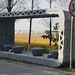 3d-printed-bus-shelter-4