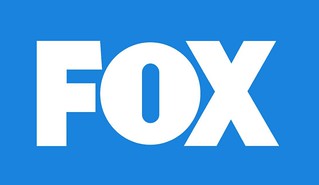 fox logo 4