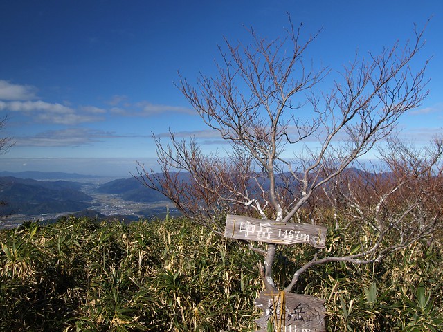 181103 経ヶ岳 (24)