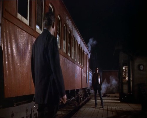 Last Train from Gun Hill - screenshot 51