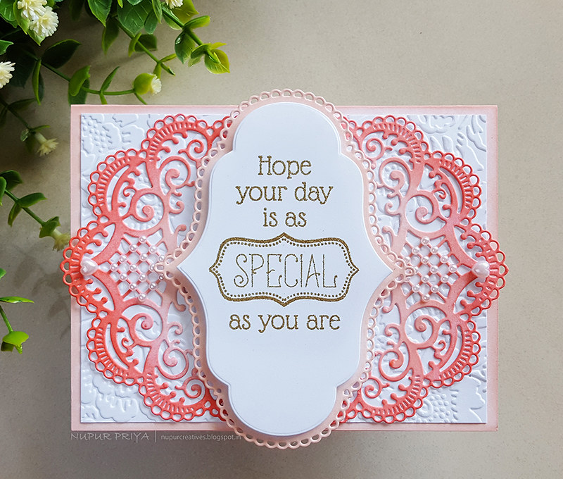 Your Special Day Card_Nupur Creatives_1
