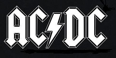 Ac-dc_Logo