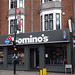 Domino's, 87-89 High Street
