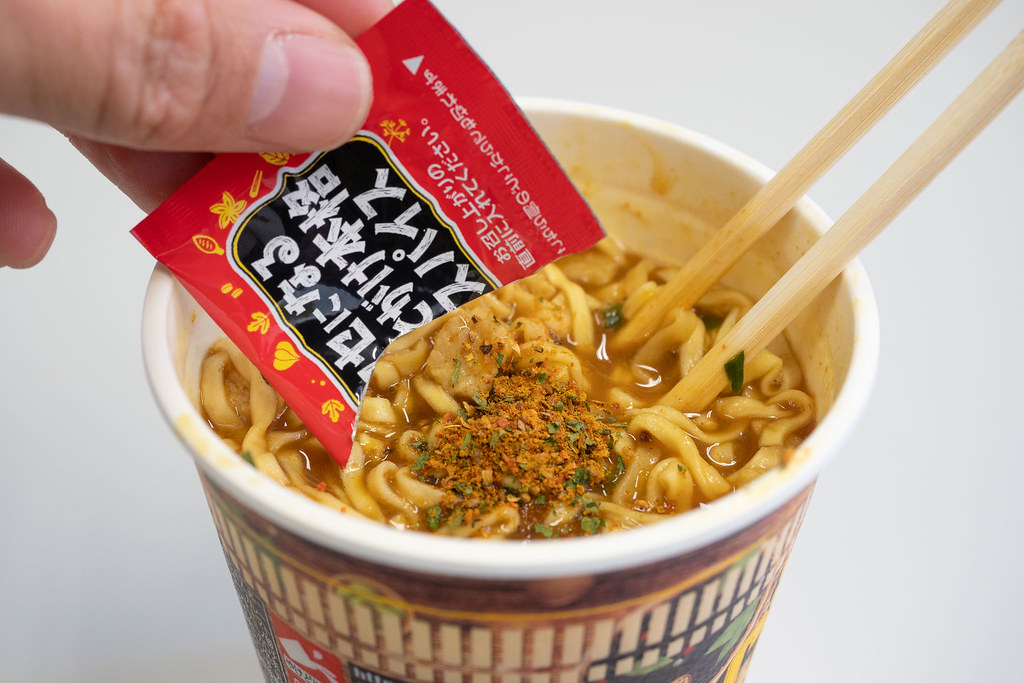 Cupnoodle_Curry-7