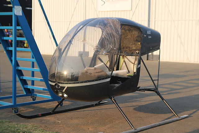 ZS R22