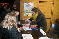 Winterfeest 2018