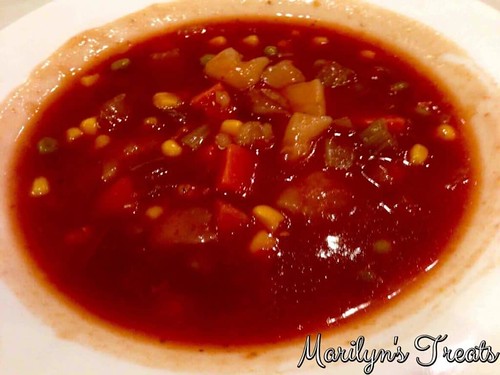 best-country-vegetable-soup