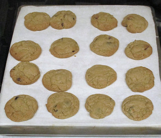 Cookies-8