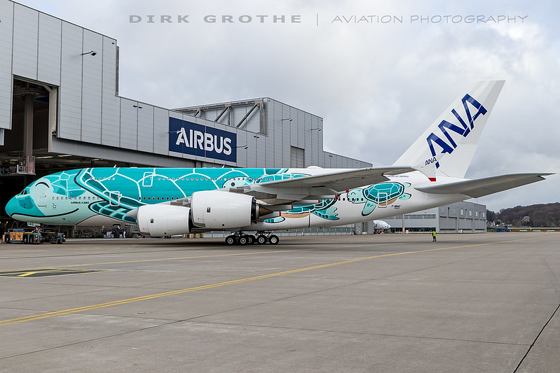 ANA_A380_JA382A_20190326_XFW-07