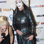 Cybersocket Awards 2019 - Hosts Chi Chi and Roma -254