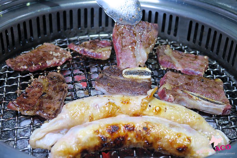 東區燒肉吃到飽 好客燒烤 IMG_3451.JPG
