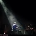 Yann Tiersen - 013 (Tilburg) 09/03/2019