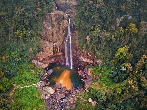 aberdeenfallsඇබර්ඩීන්දියඇල්ල aberdeenfalls ඇබර්ඩීන්දියඇල්ල aberdeenwaterfallsrilanka charithmania srilanka djisrilanka djimavicair charithgunarathna