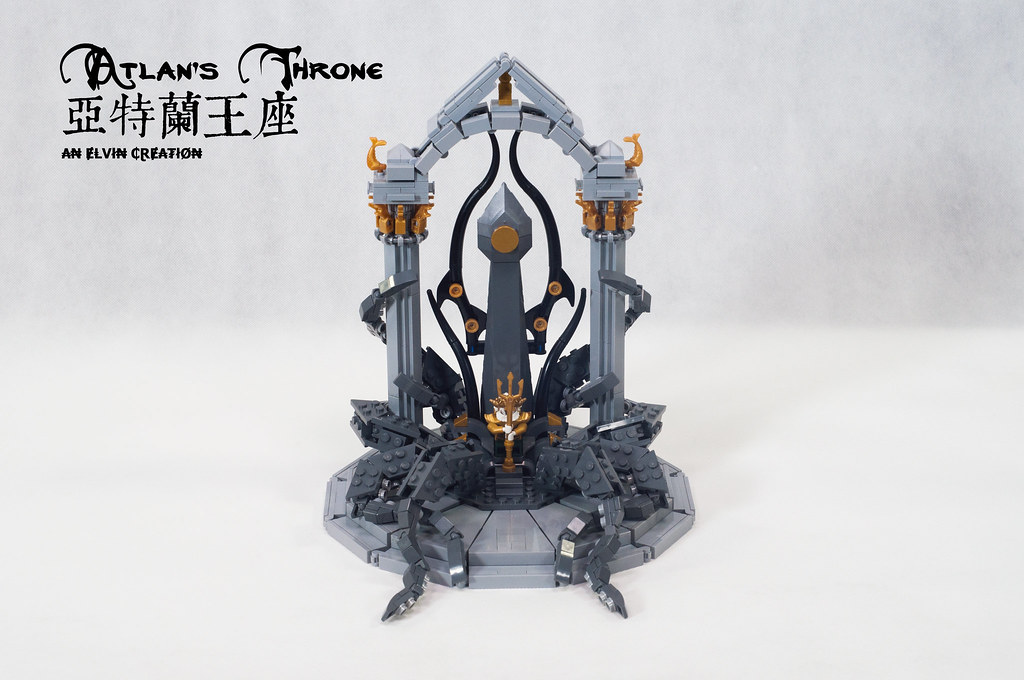 Atlan's-Throne12