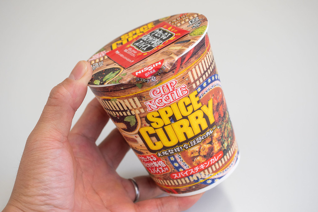 Cupnoodle_Curry-1