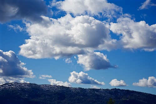 skyscape cloudscape landscape sanandreascalifornia calaverascounty california nikon dslr nikond7200 californiastatehighway49 cloud clouds usa