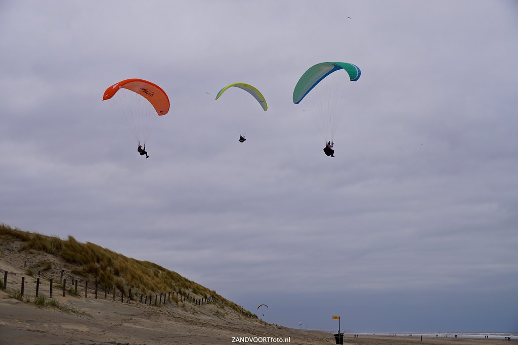 DSC02722 - Beeldbank Paragliders