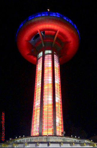 korea southkorea south asia 한국 대한민국 wando tower night colours