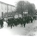 1968-Walder-Fasnetsumzug-Initiative-durch-Nachbarschaftshauptschule-mit-ca-200-Schülern-2