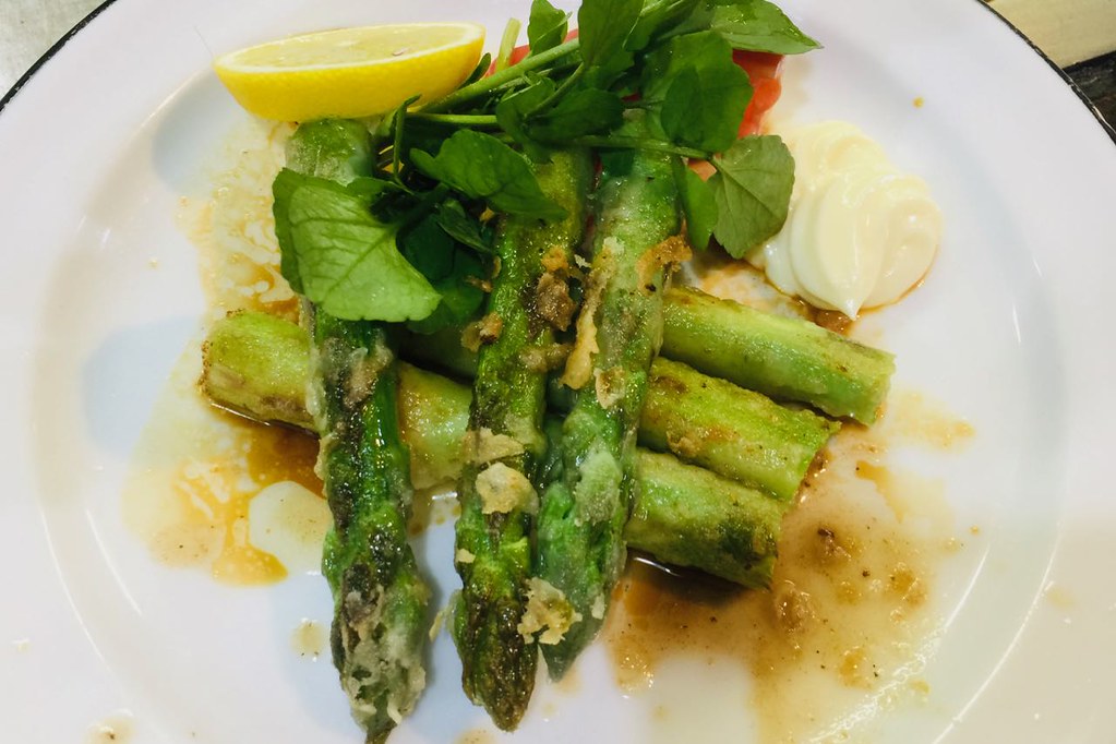 grilled-asparagus1