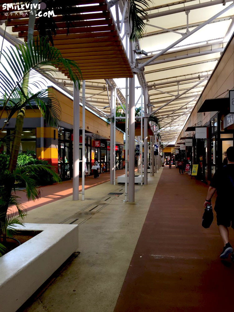 沖繩∥日本奧特萊斯購物中心(ASHIBINAA)沖繩唯一一間OUTLET︱運動品牌齊全 12 33118949648 e0de33ce3d o