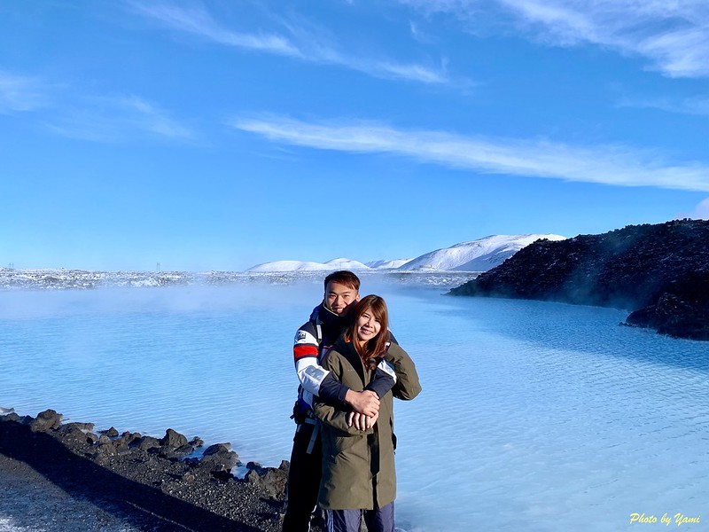 冰島必去藍湖溫泉自由行環島景點IMG_5002