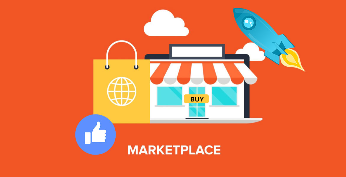 leo marketplace - best free prestashop marketplace module