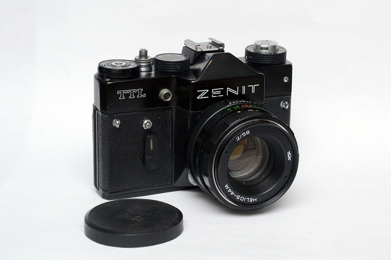 09 Зенит-TTL 1 DSC_5290