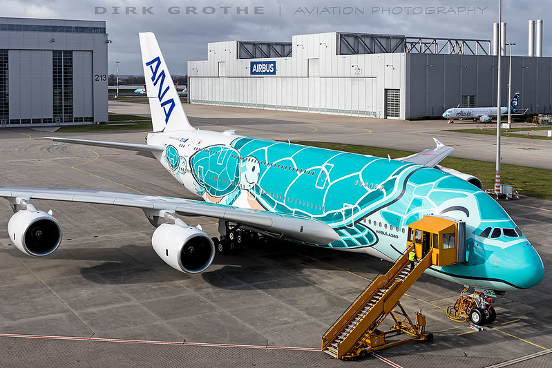 ANA_A380_JA382A_20190326_XFW-12