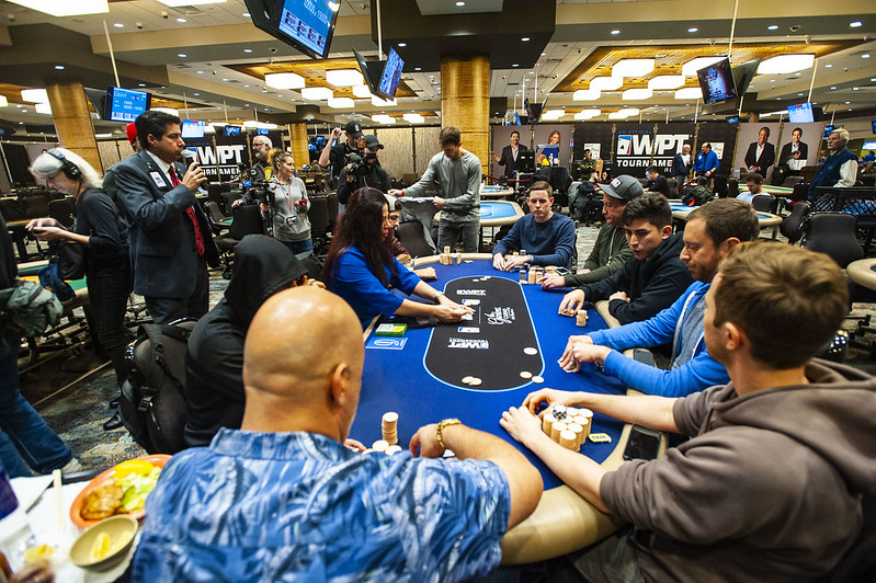Unofficial Final Table_WPT Gardens Poker Championship_Day 4_Giron_7JG2657