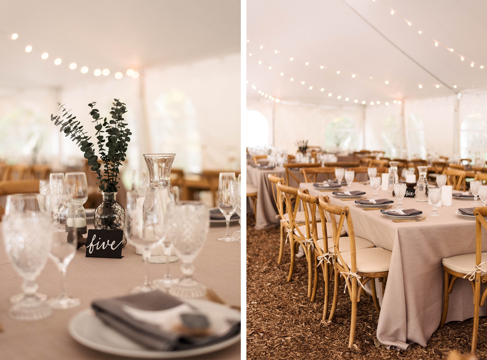 tent-wedding-diy-decor-inspo