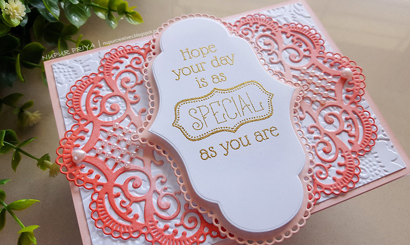 Your Special Day Card_Nupur Creatives_2