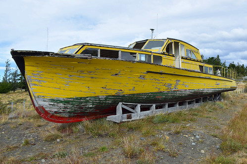 wrack wreck bootswrack schiffswrack gestrandet ghostship geisterschiff abandonedboat