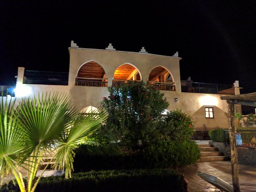 resort cheztalout sahara desert aubergecheztalout skoura skouramorocco morocco hotel auberge